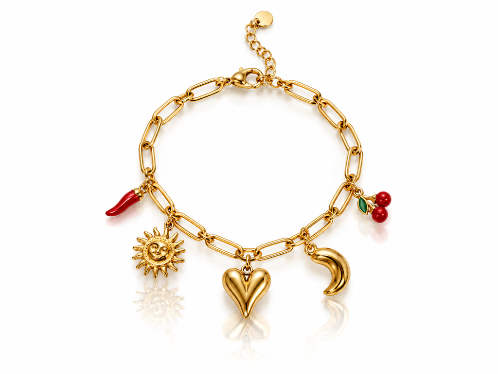 Bracelet Melina