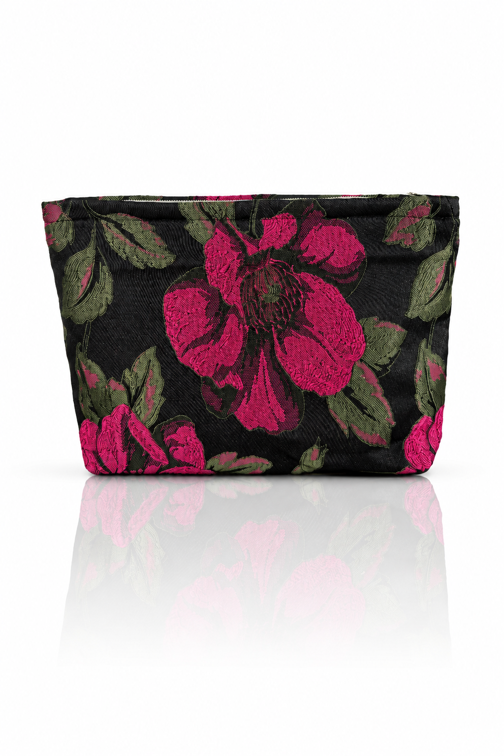 Pochette Rosalia