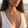 Collier Lyséa