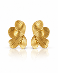 Boucles d'oreilles Amaya