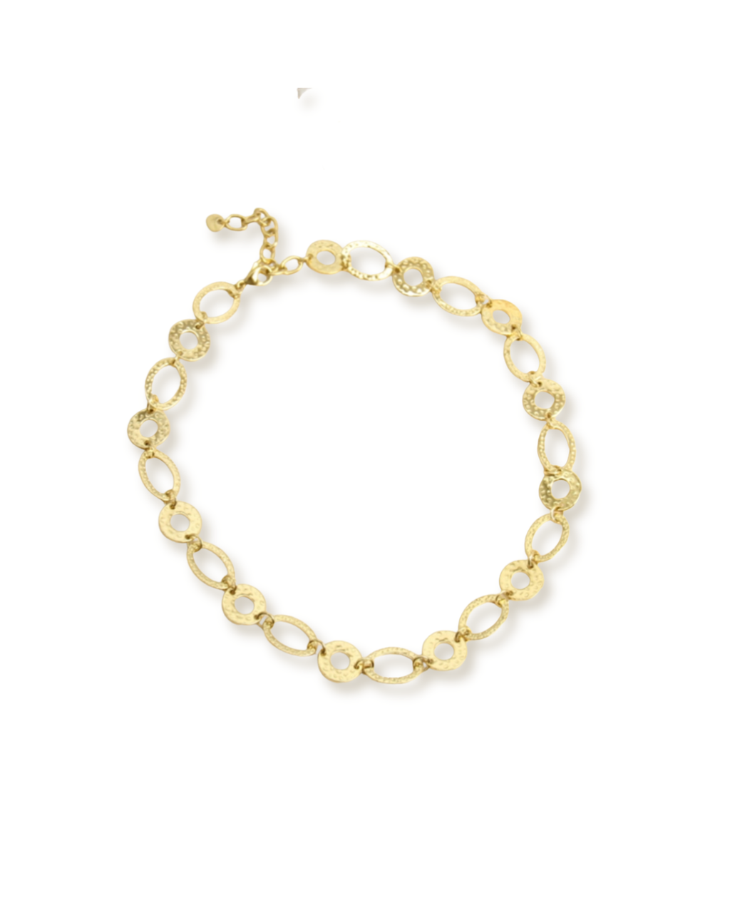 Collier Amor Vinculo