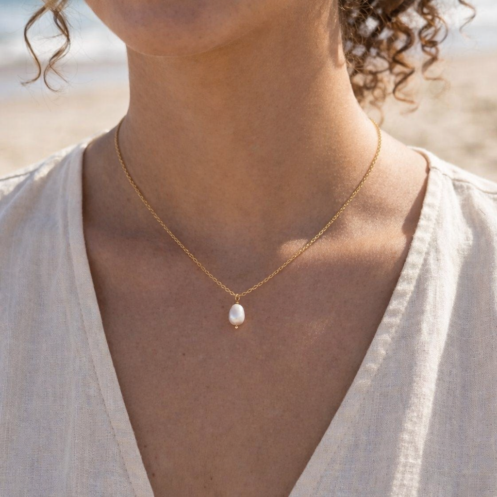 Chaîne de dos Talia