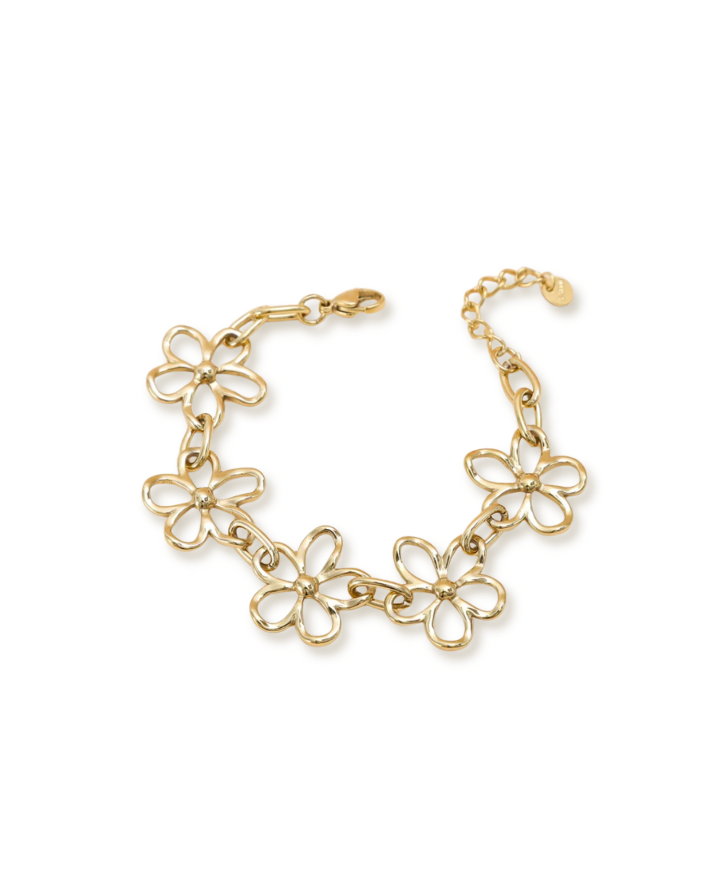 Bracelet Eloria