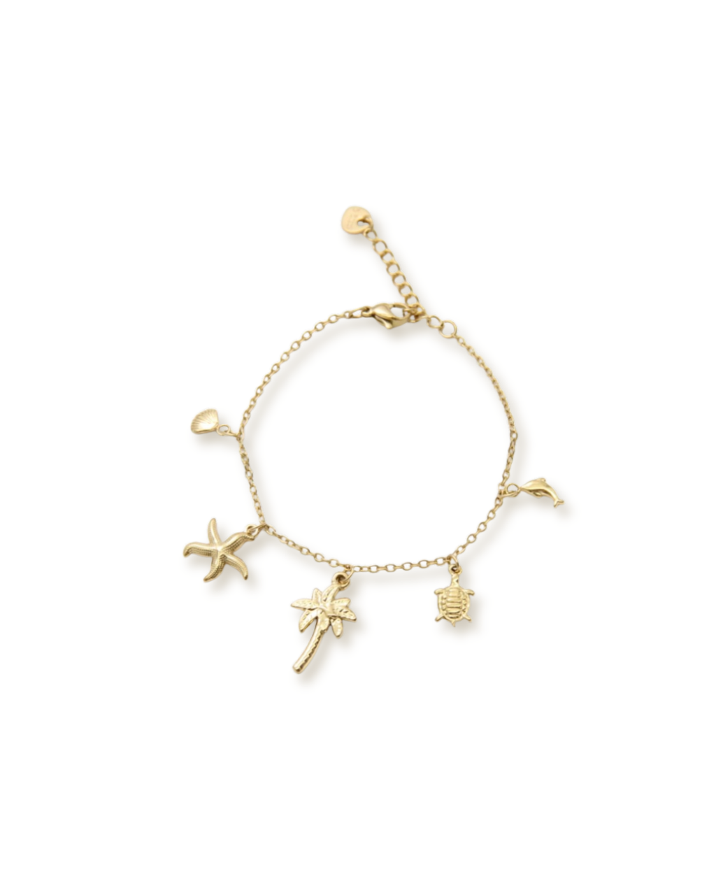 Bracelet Isla Palma