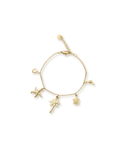 Bracelet Isla Palma