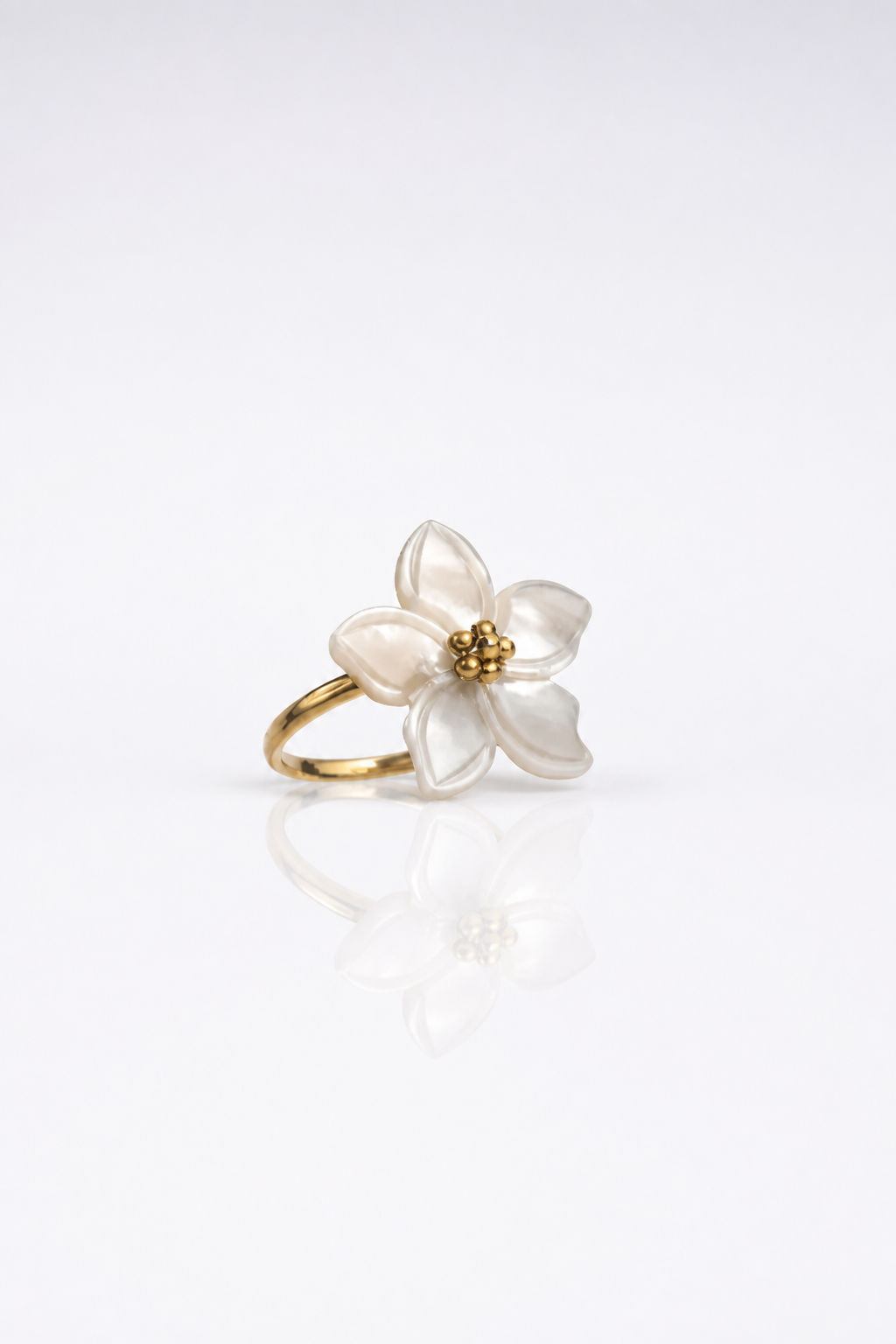 Bague Florine