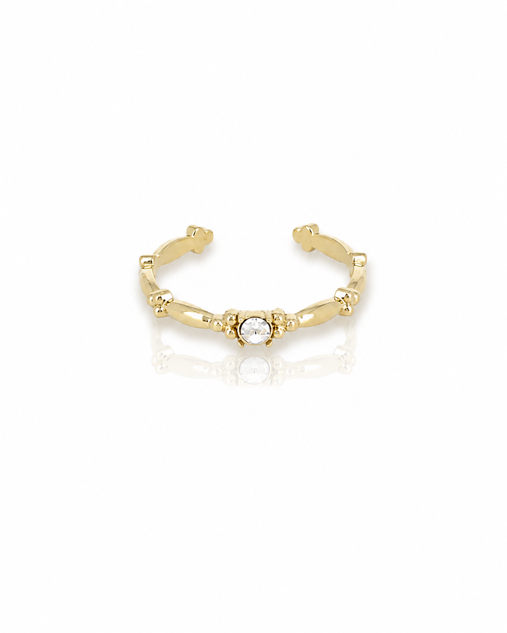 Bague Clara