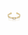 Bague Clara