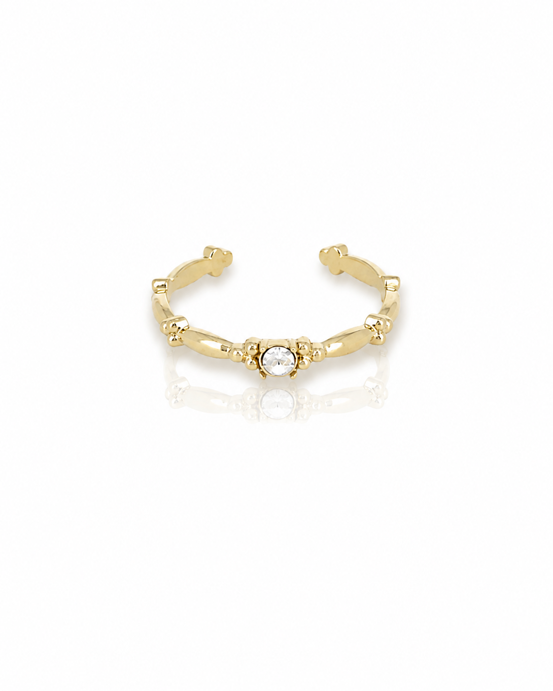 Bague Clara