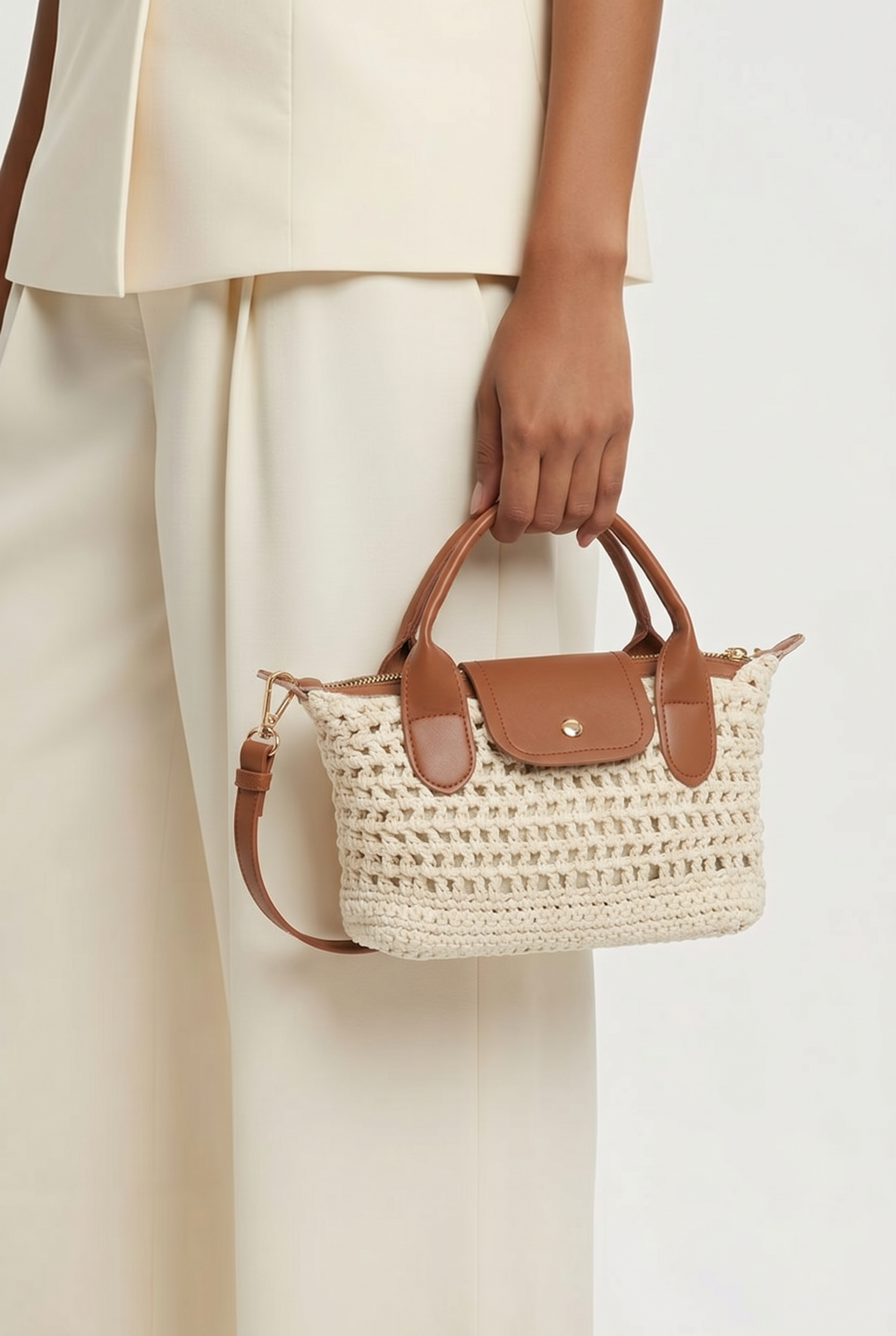Sac Dune - clair
