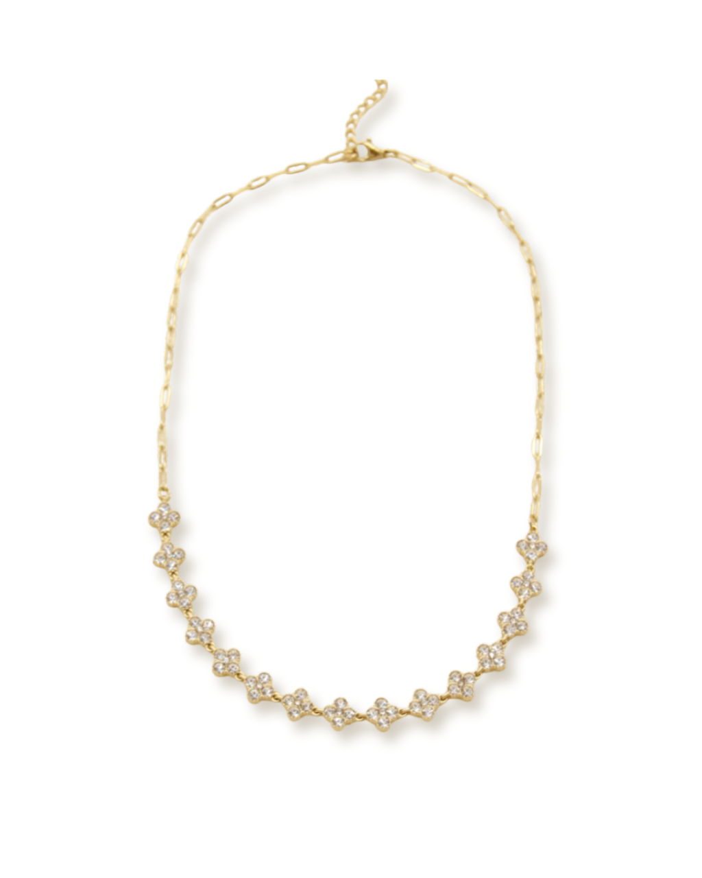 Collier Amor Princesa