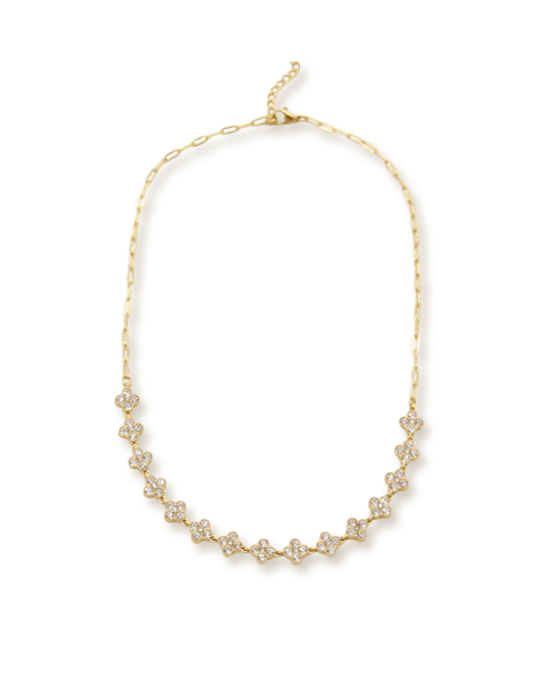 Collier Amor Princesa