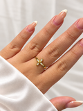 Bague Florence