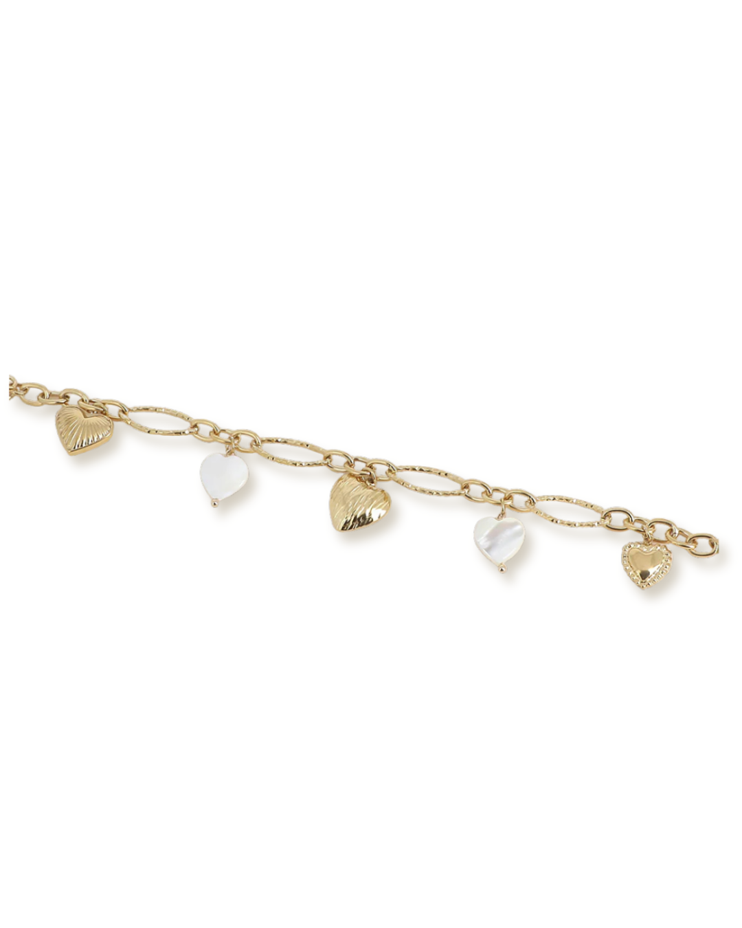 Bracelet Amora