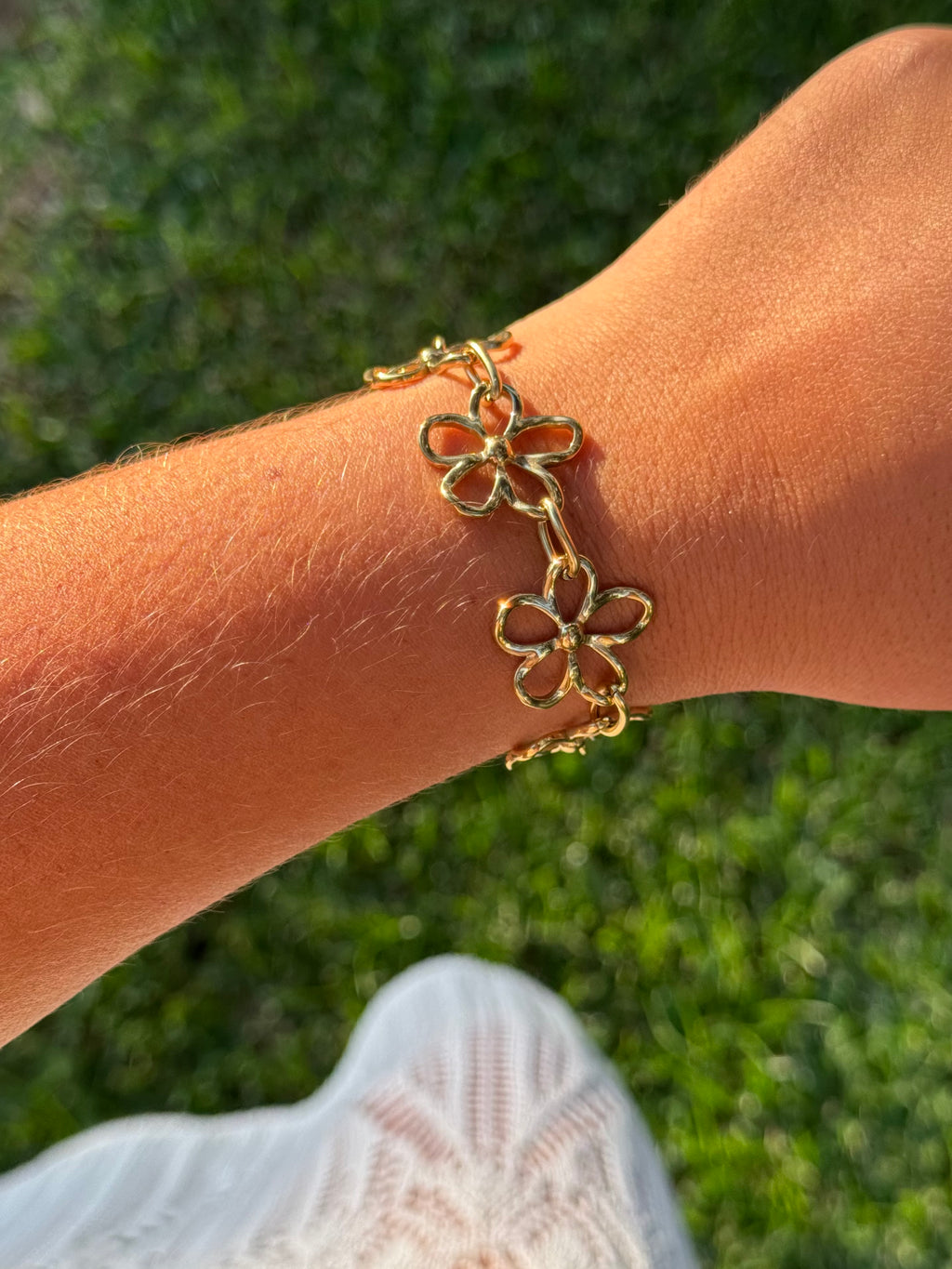 Bracelet Eloria