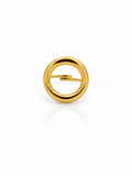 Bague Alba