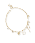 Collier Léana