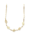 Collier Nora