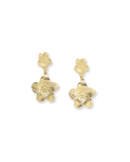 Boucles d’oreilles Lila
