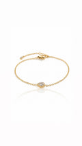 Bracelet Éléna