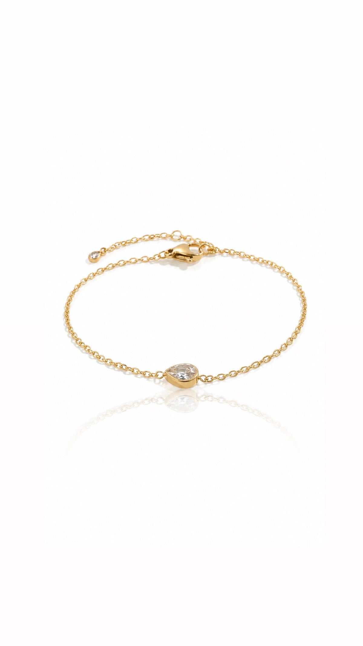 Bracelet Éléna