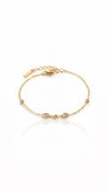 Bracelet Olivia