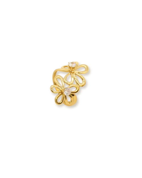 Bague Mylia
