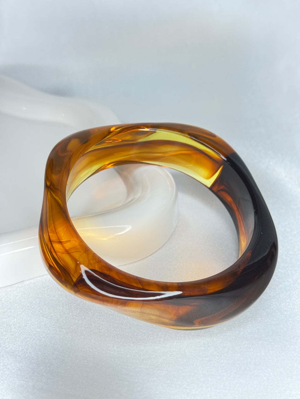 Jonc Ona - colori Caramel