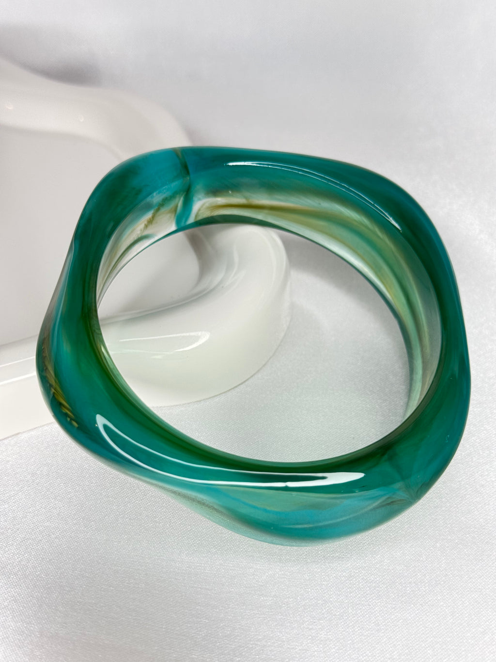 Jonc Ona - colori Water