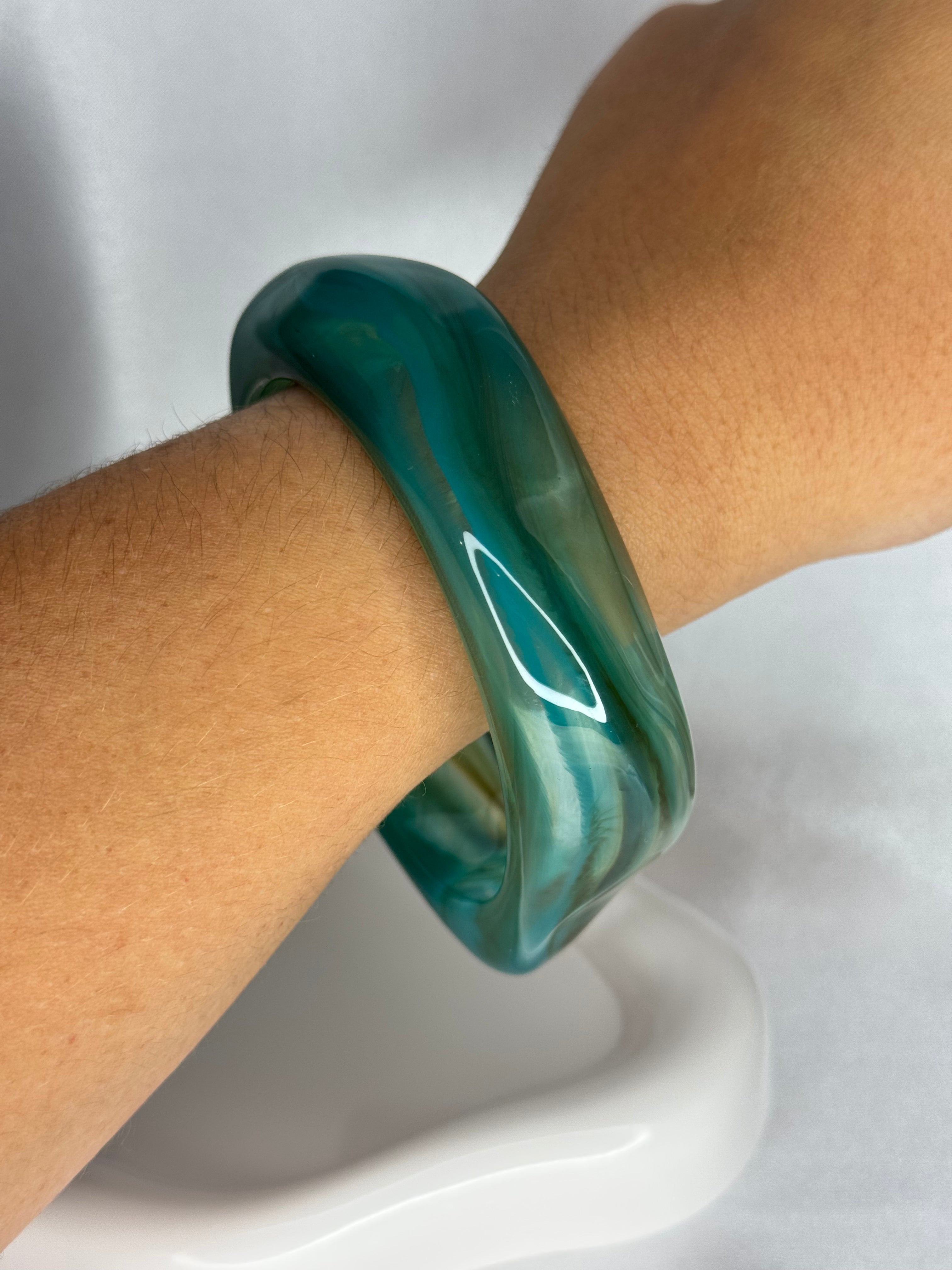 Jonc Ona - colori Water