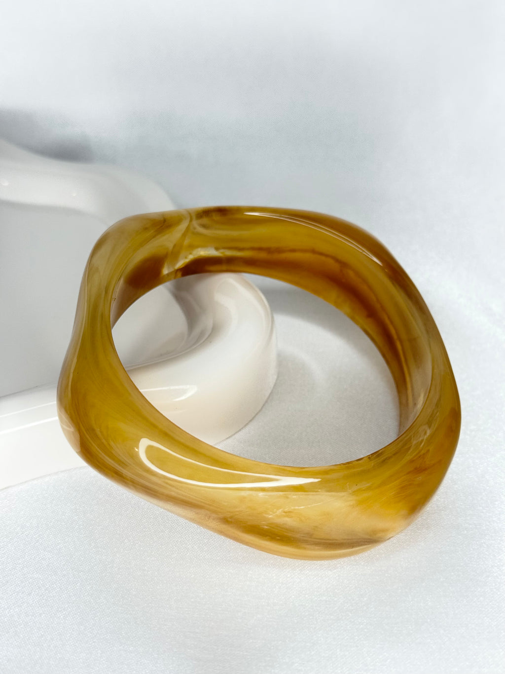 Jonc Ona - colori Latte