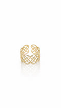 Bague Ophélia