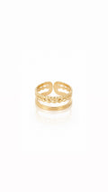 Bague Chiara