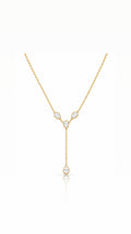 Collier Isadora
