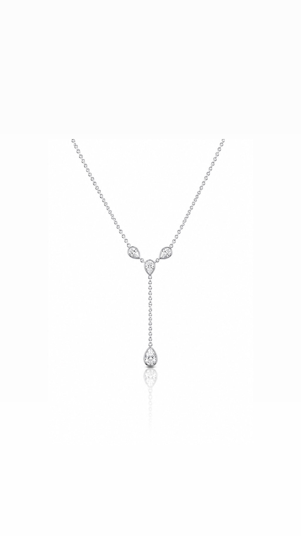 Collier Isadora