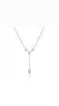 Collier Isadora