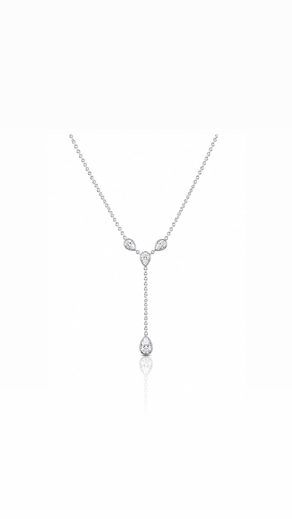 Collier Isadora