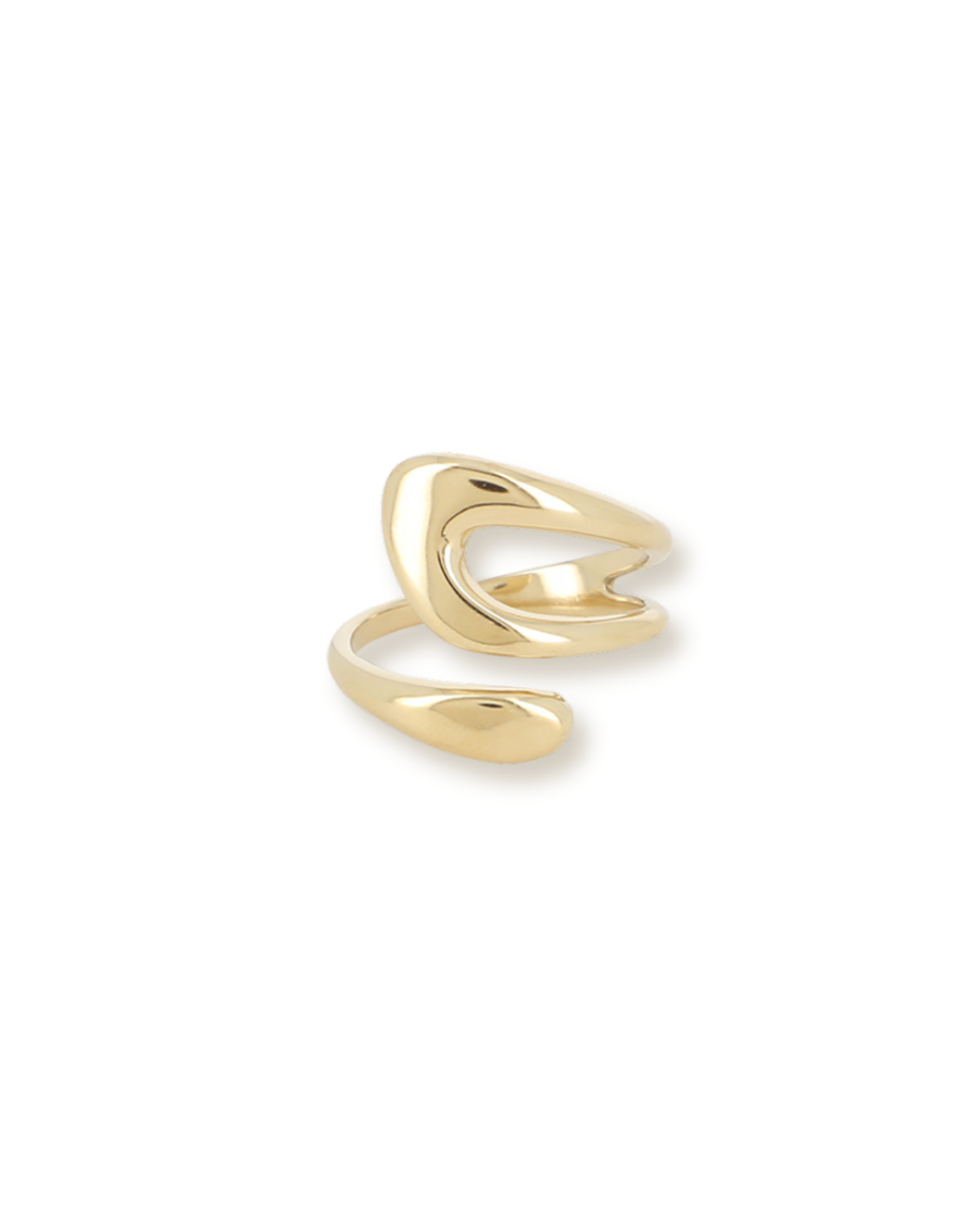Bague Kiara