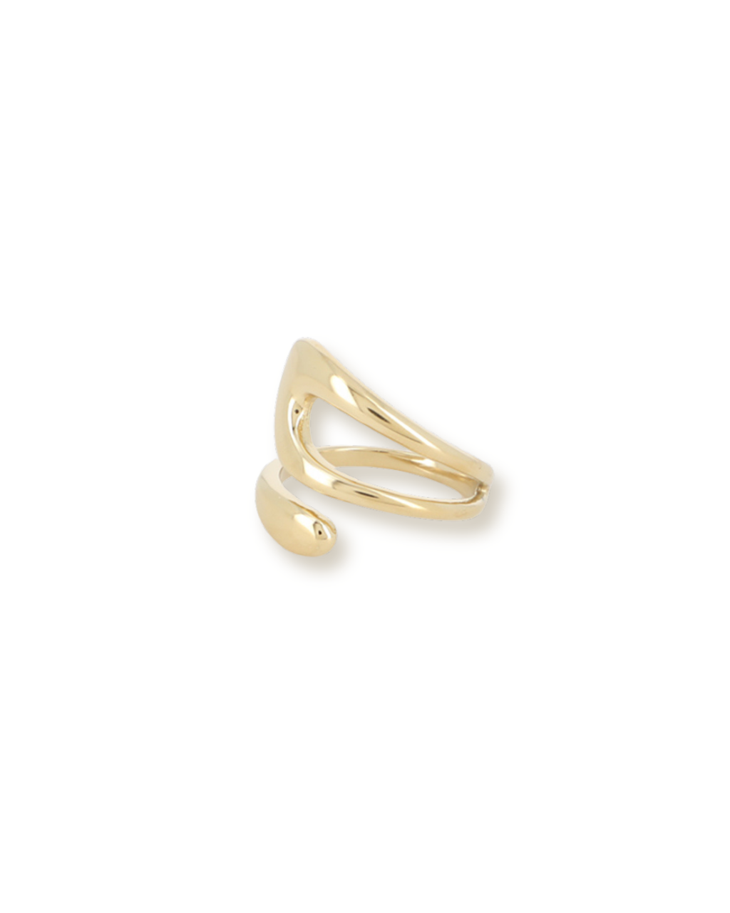 Bague Kiara