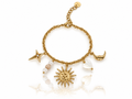 Bracelet Solaria