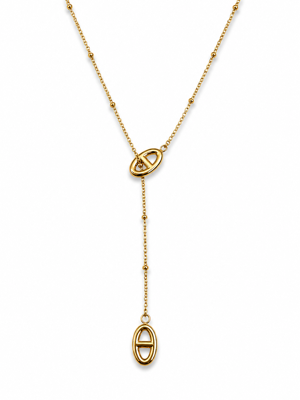 Collier Naéva