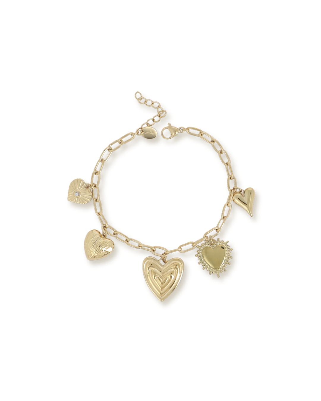 Bracelet Amoria