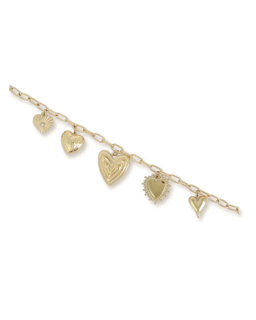 Bracelet Amoria