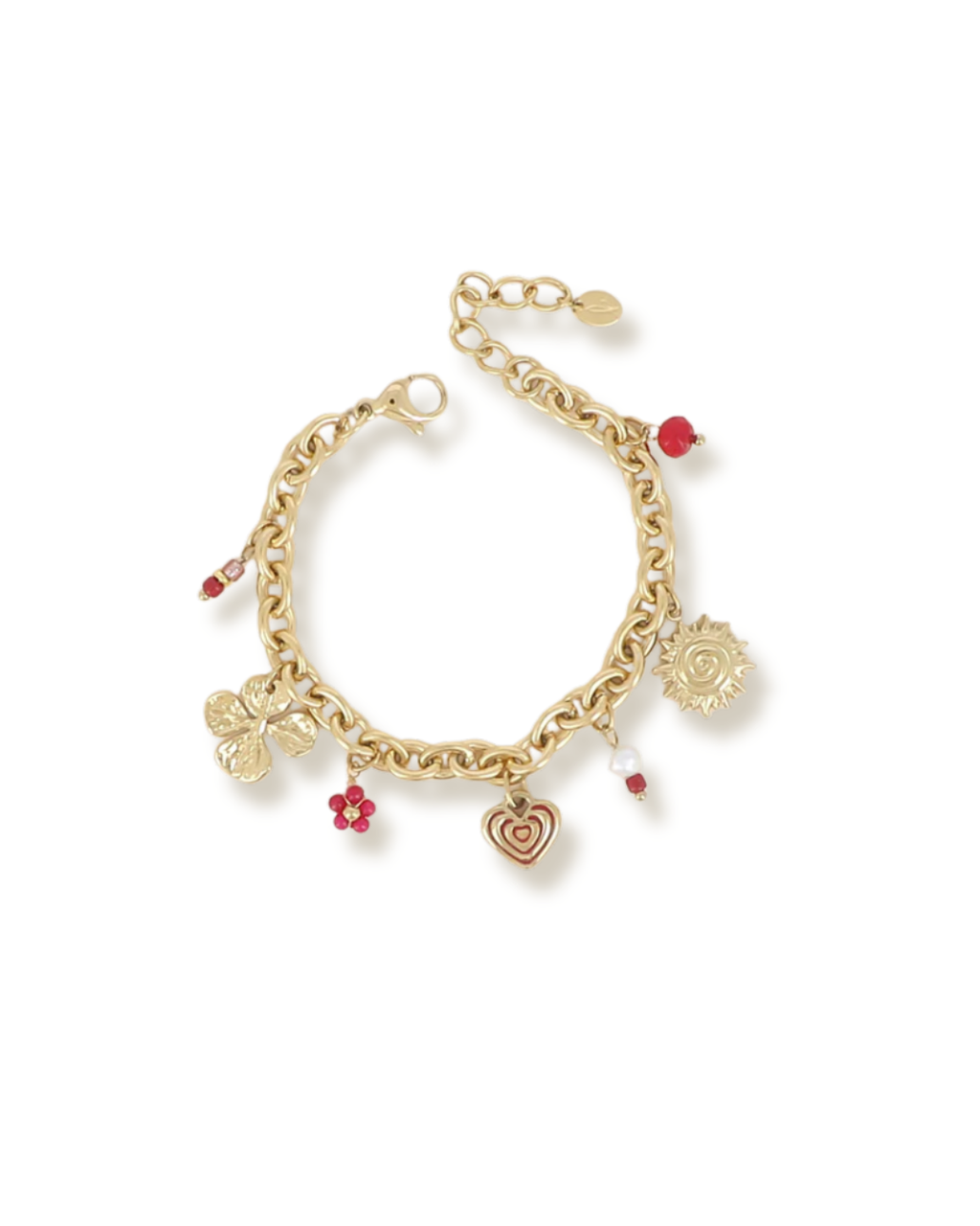 Bracelet Bella vita