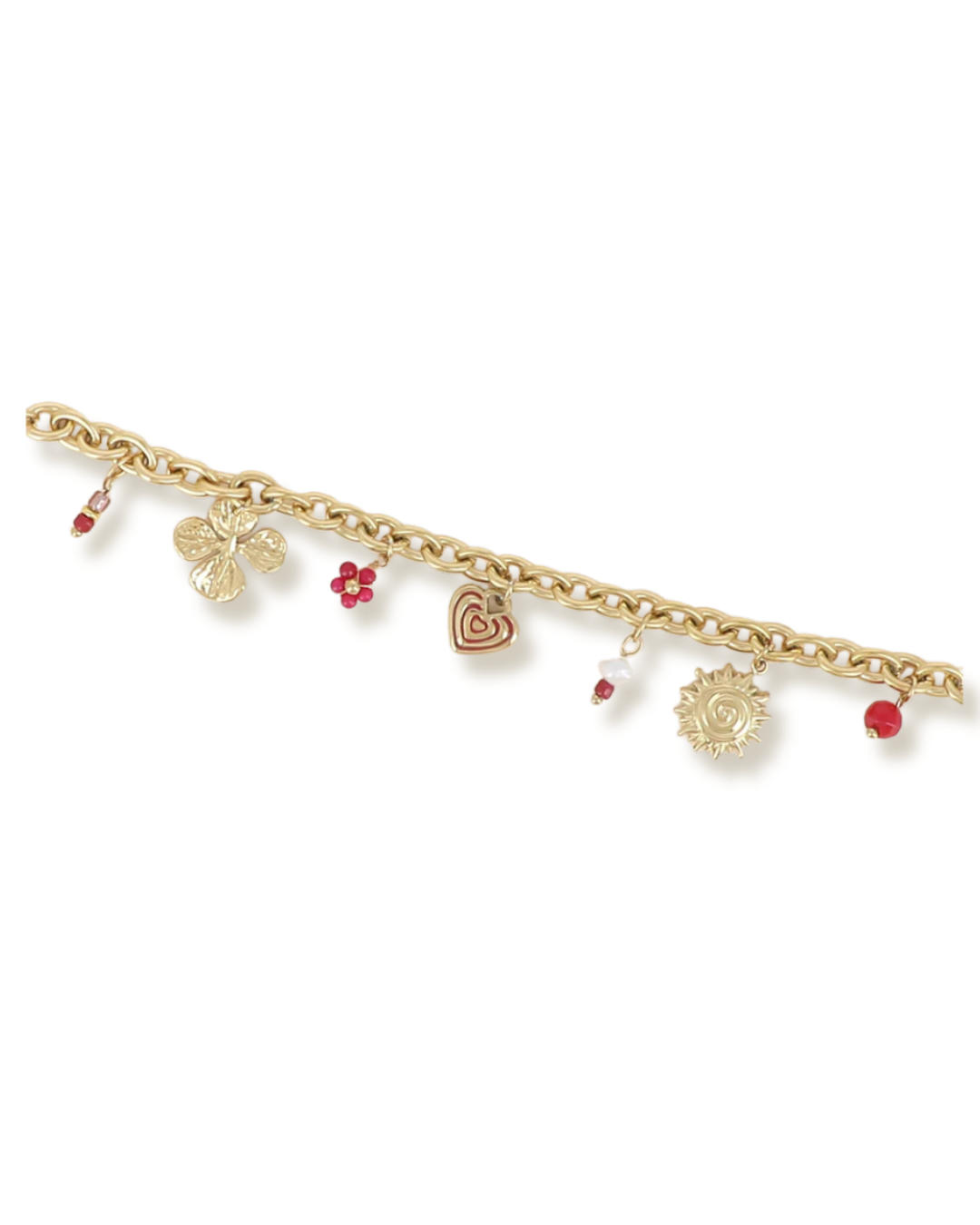 Bracelet Bella vita