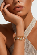Bracelet Oria