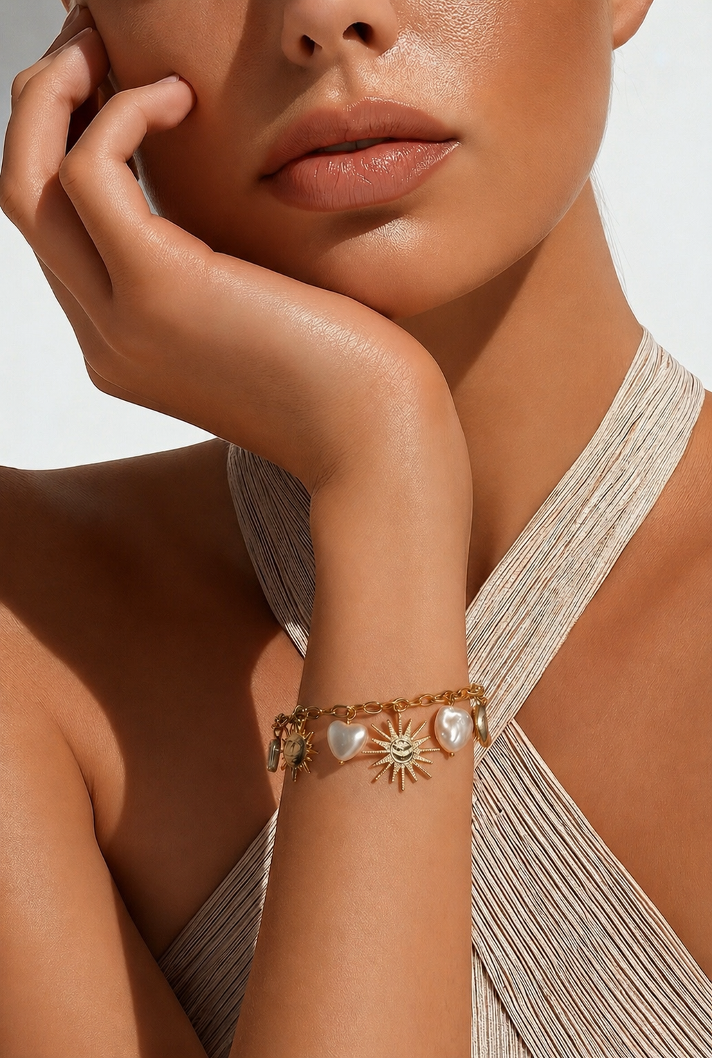Bracelet Oria