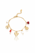 Bracelet Elcya