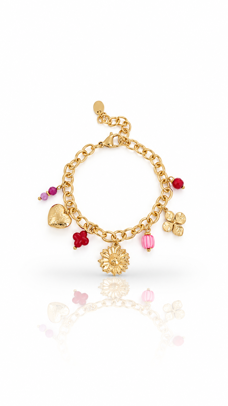 Bracelet Hanéïa
