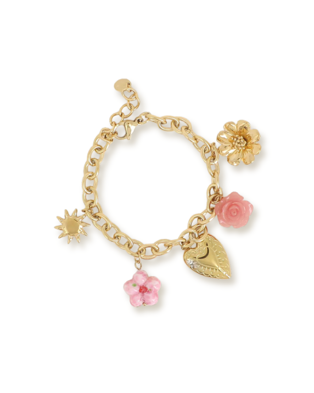 Bracelet Rosita